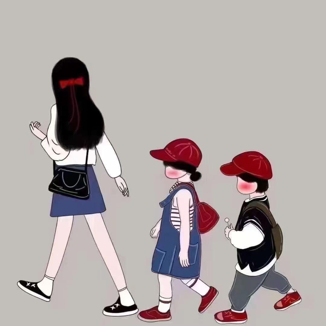 MMMMMM蕊