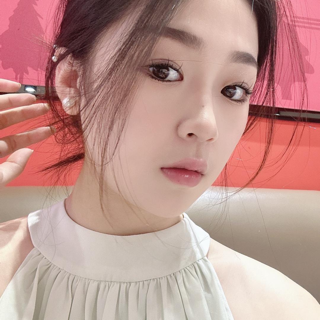 —红太狼
