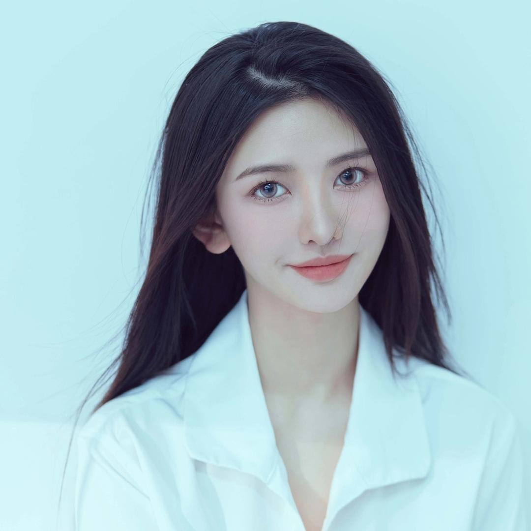 听你说_