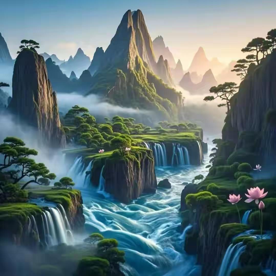 帝企鹅