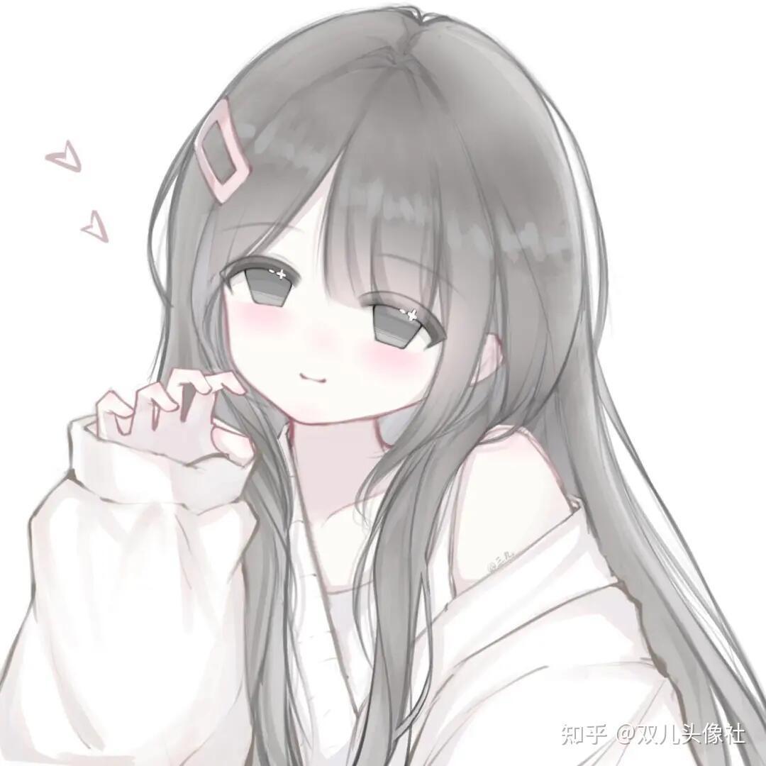 糖果很甜