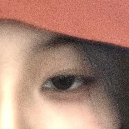 Mar