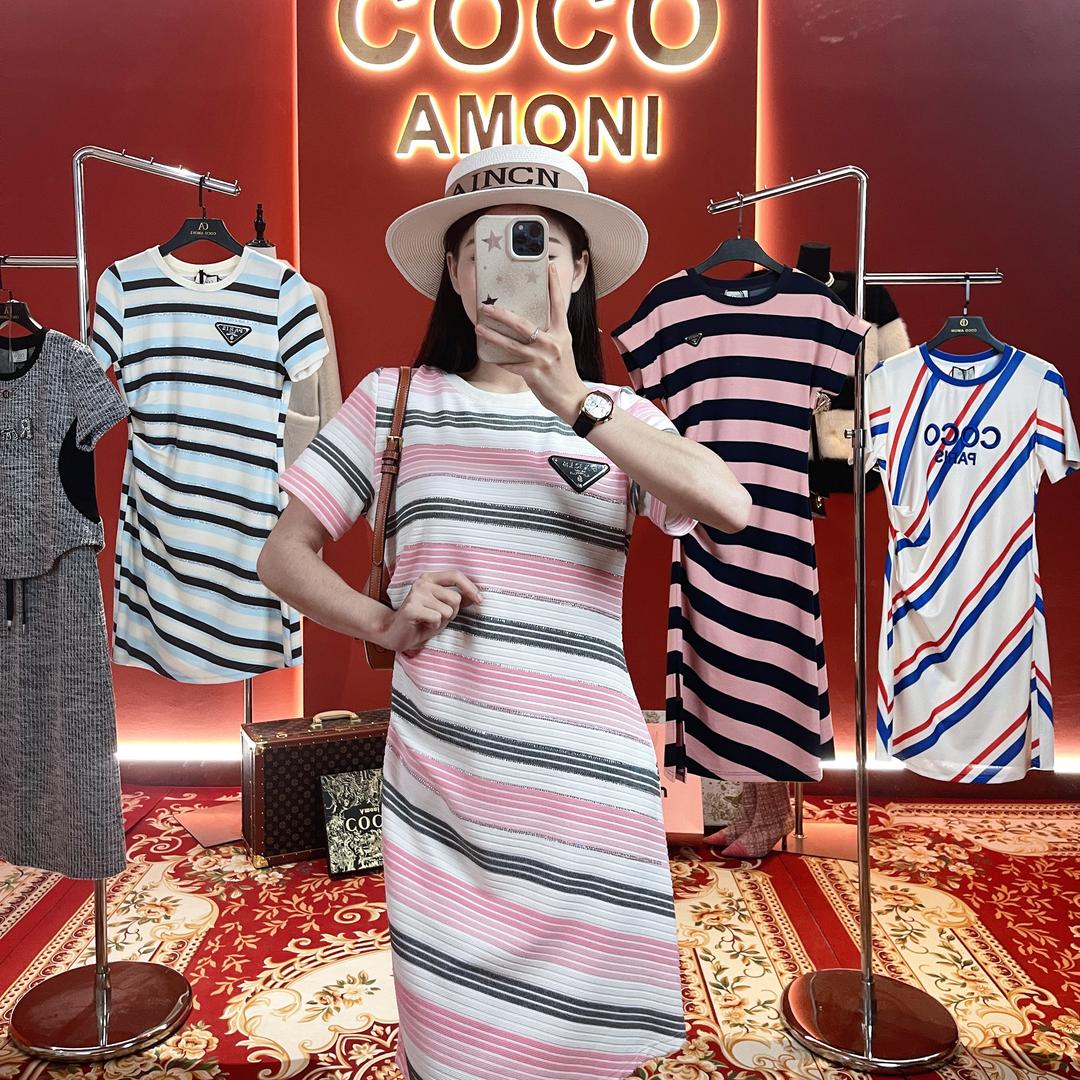 买手SiYu（清新版）