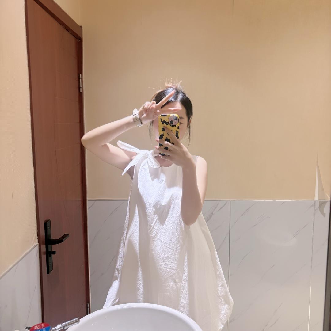 👑豆哥