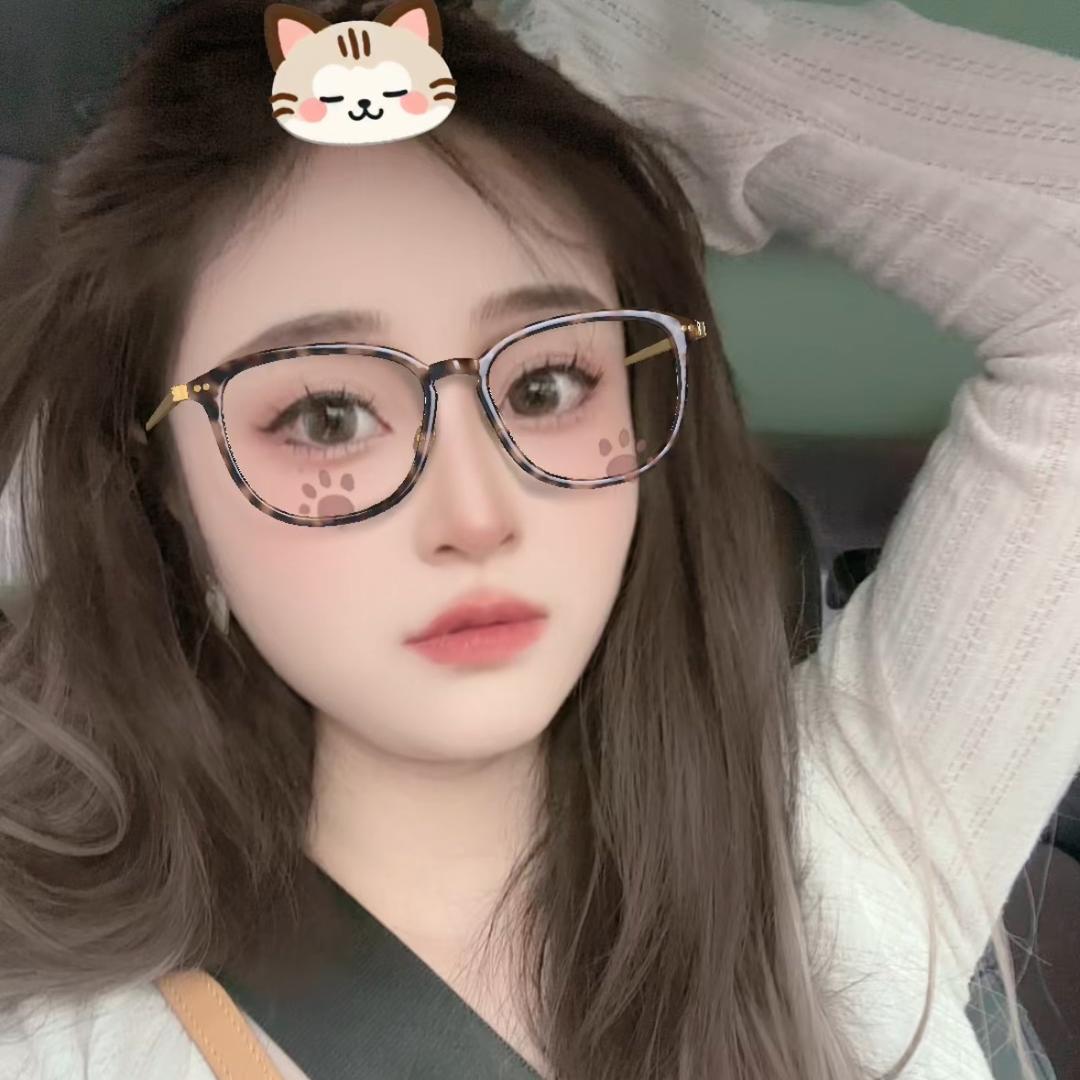 彩彩不吃饭