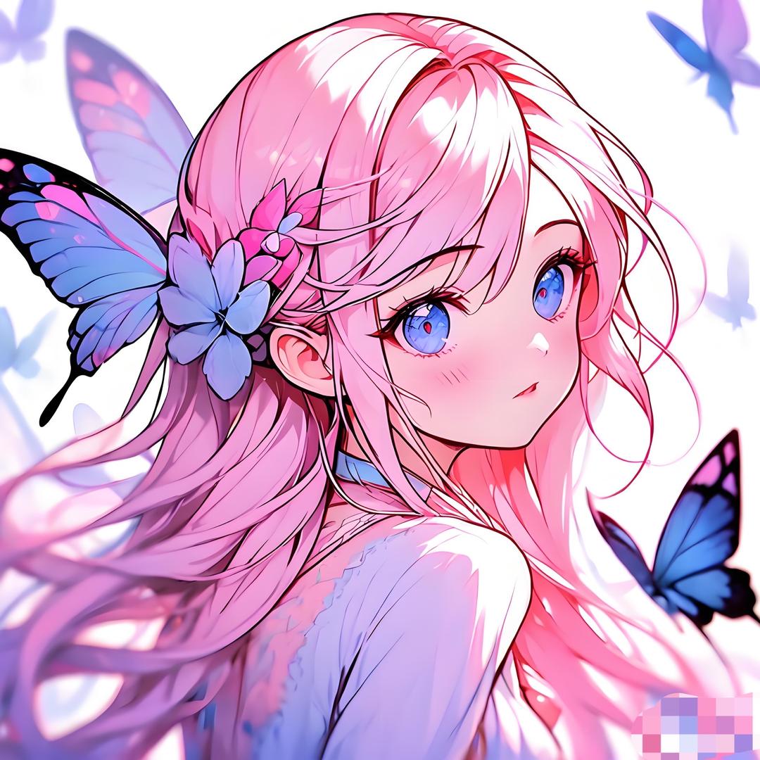 米姐首播筹备中