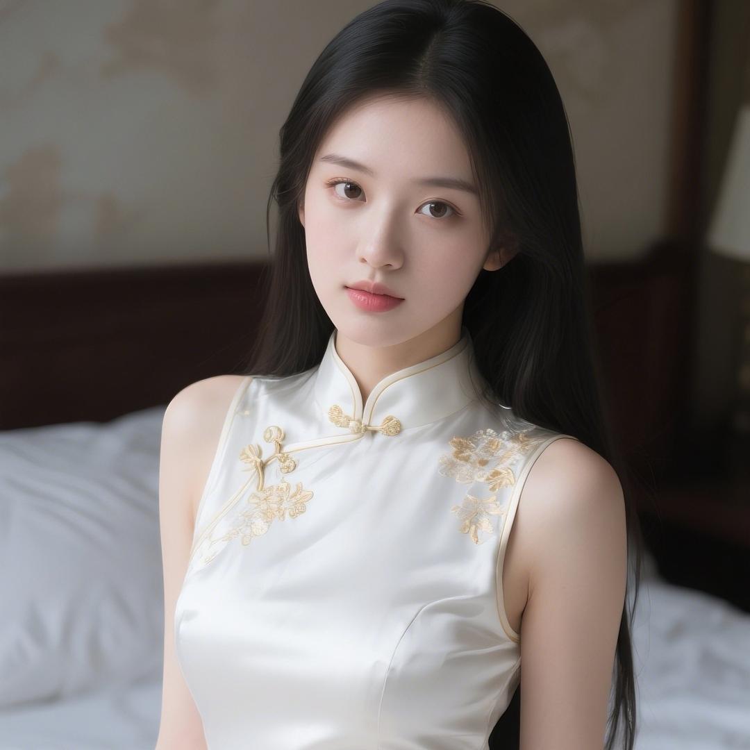 80后大叔