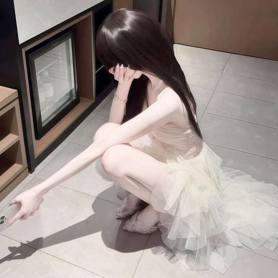 小羊神