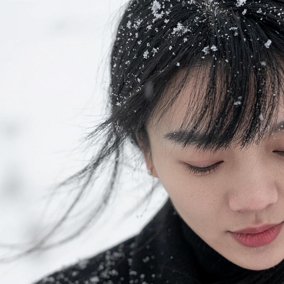 🌈好运暖暖🌈