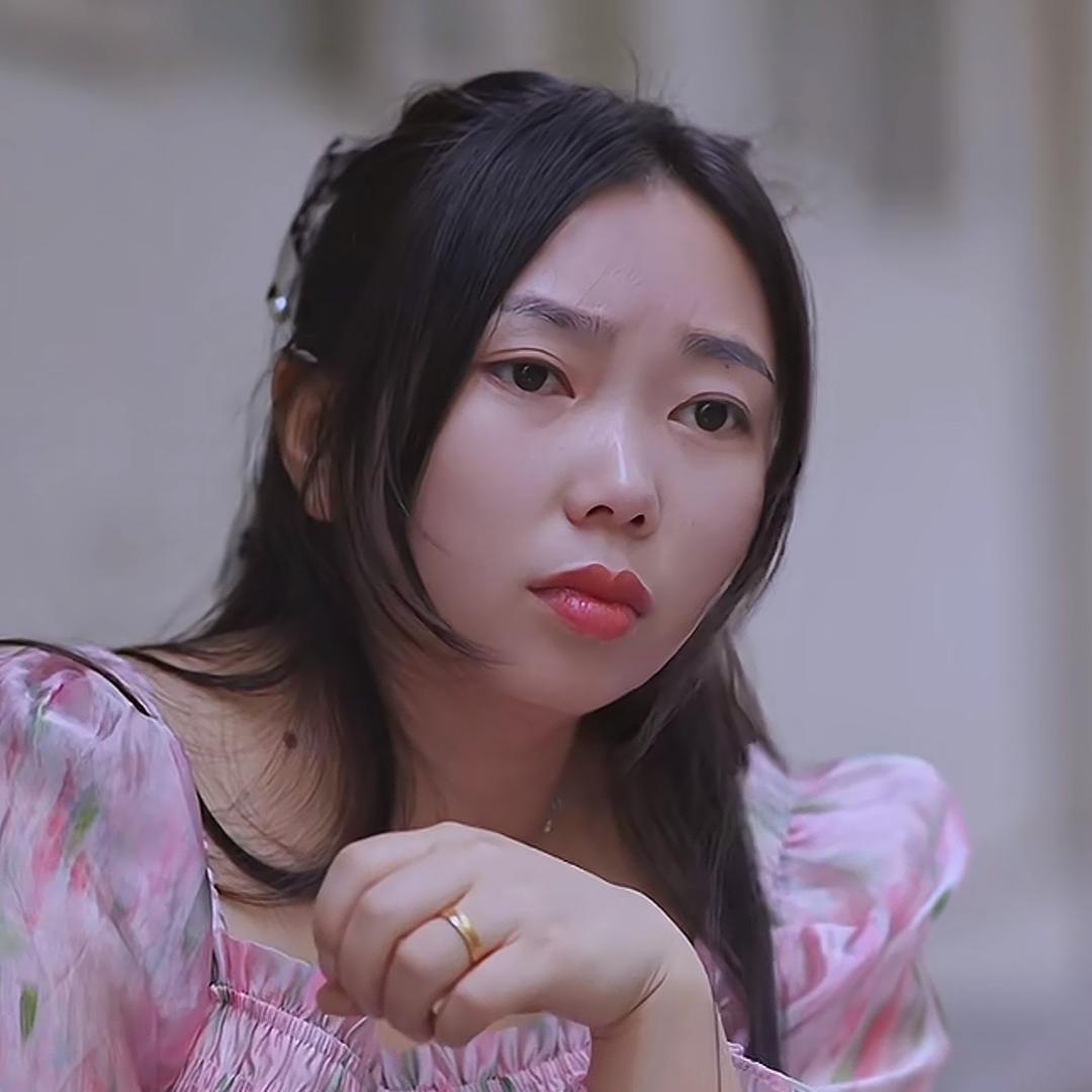 军美之恋（二哥传媒）