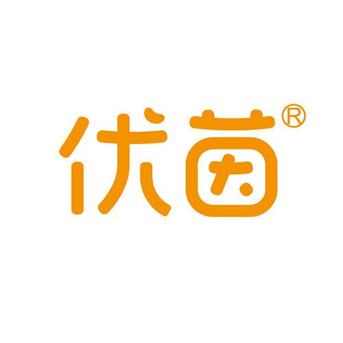 优茵官方旗舰店