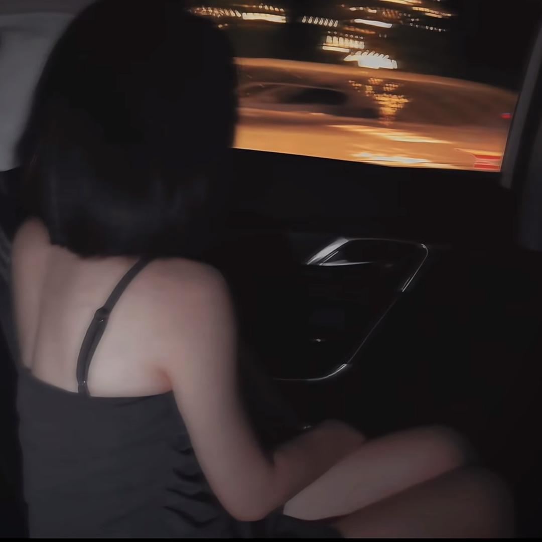 - 温柔.