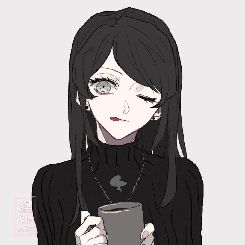 ✨淰淰不忘