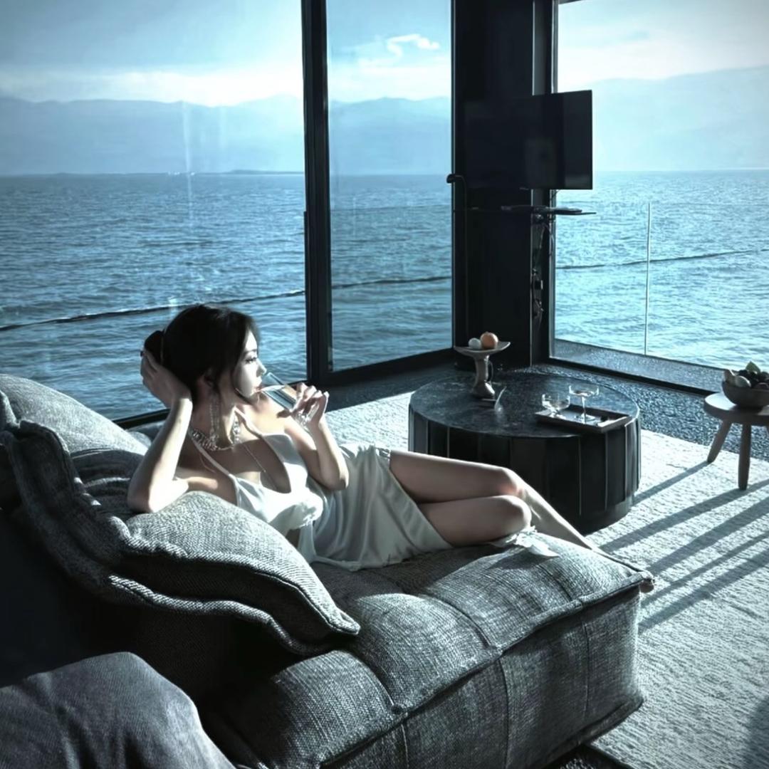 小艾同学👩‍🎓