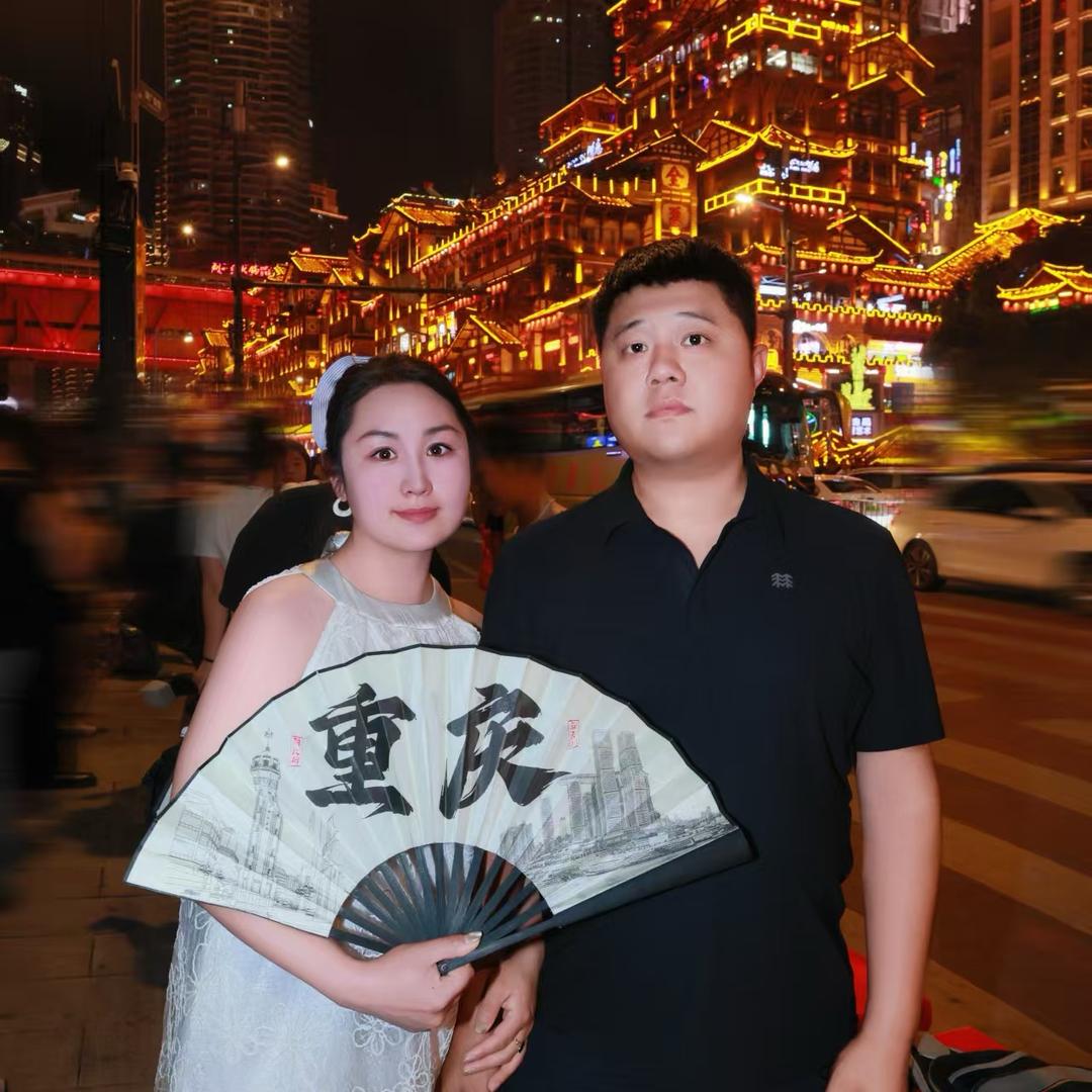 会民毛巾厂家直销