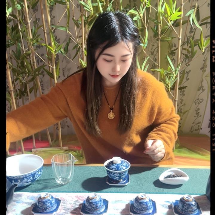 文静店主做内衣化妆纹绣