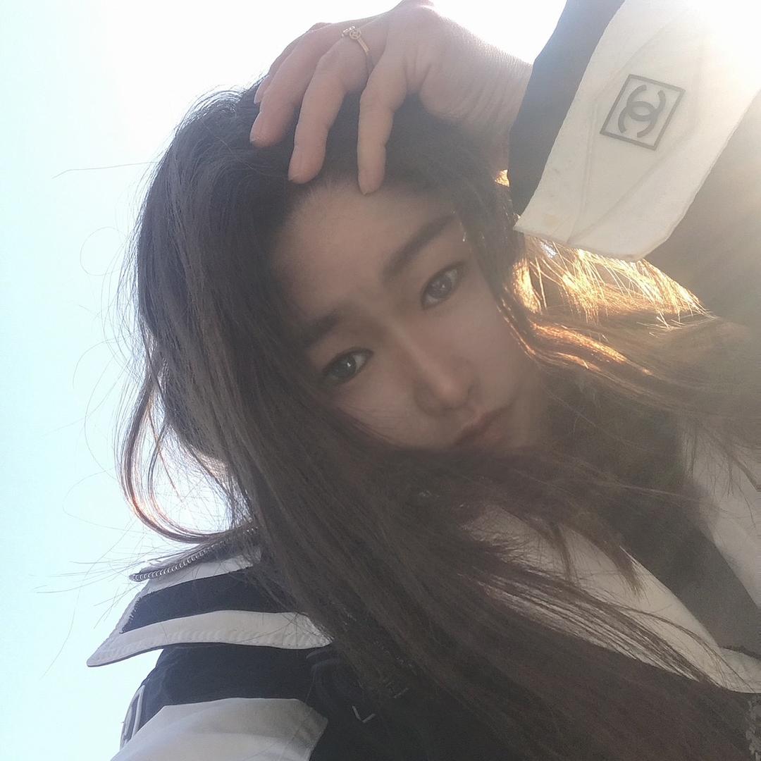 张 不大