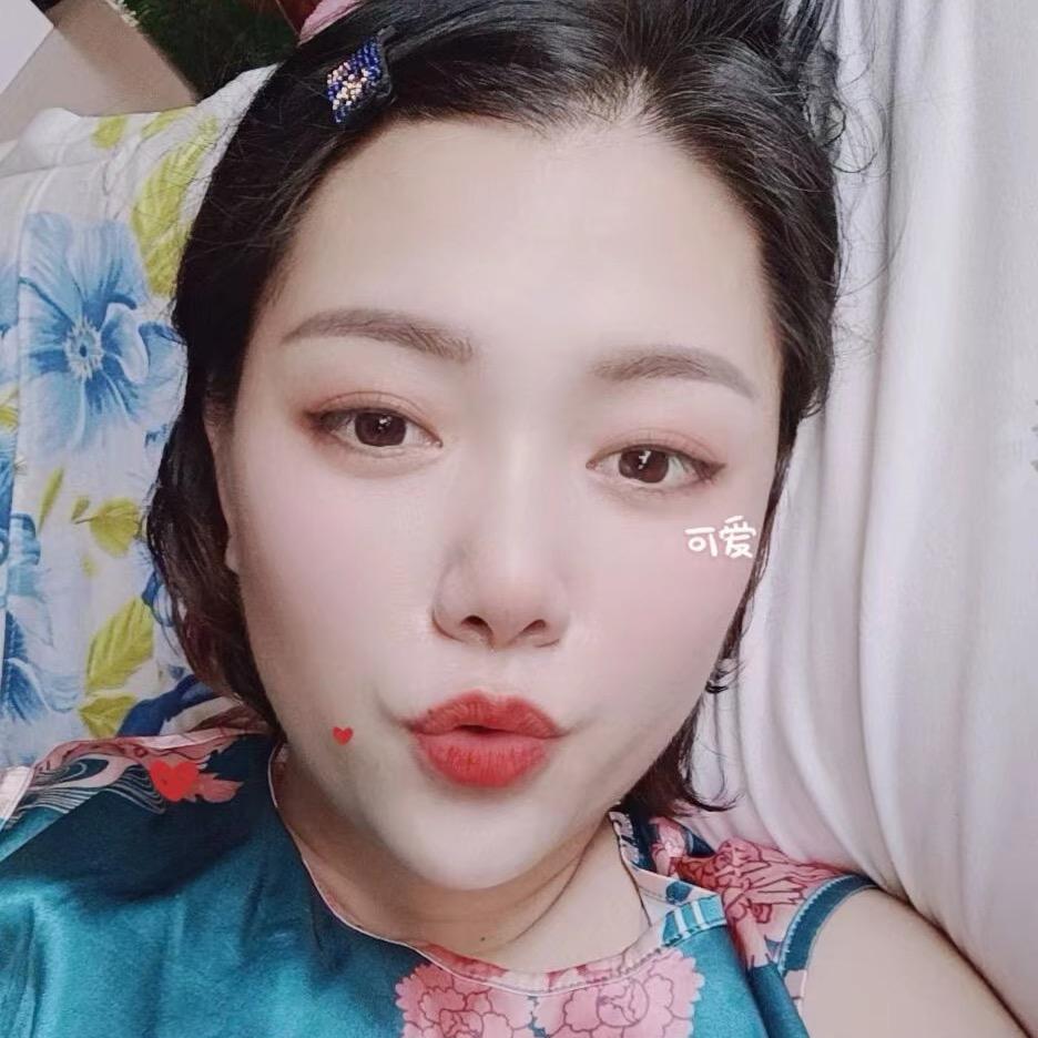 玉娇