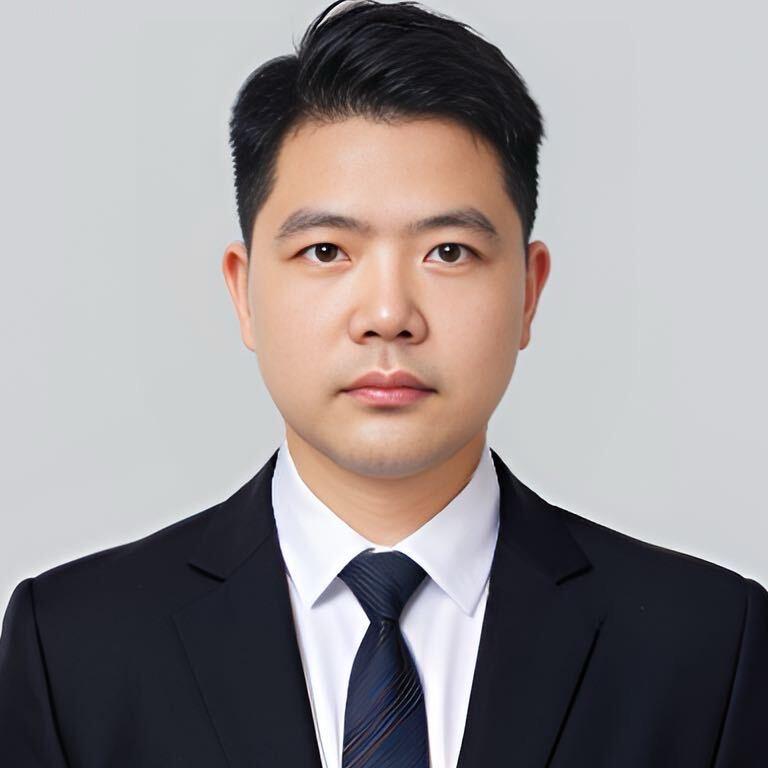 盟东鸿翔地产