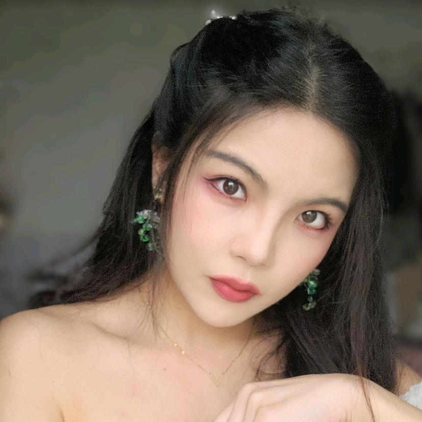 奇奇食游记