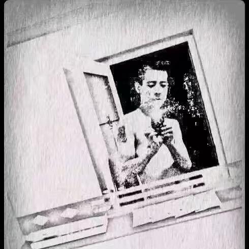 户县专业 水包砂 真石漆（小邬）