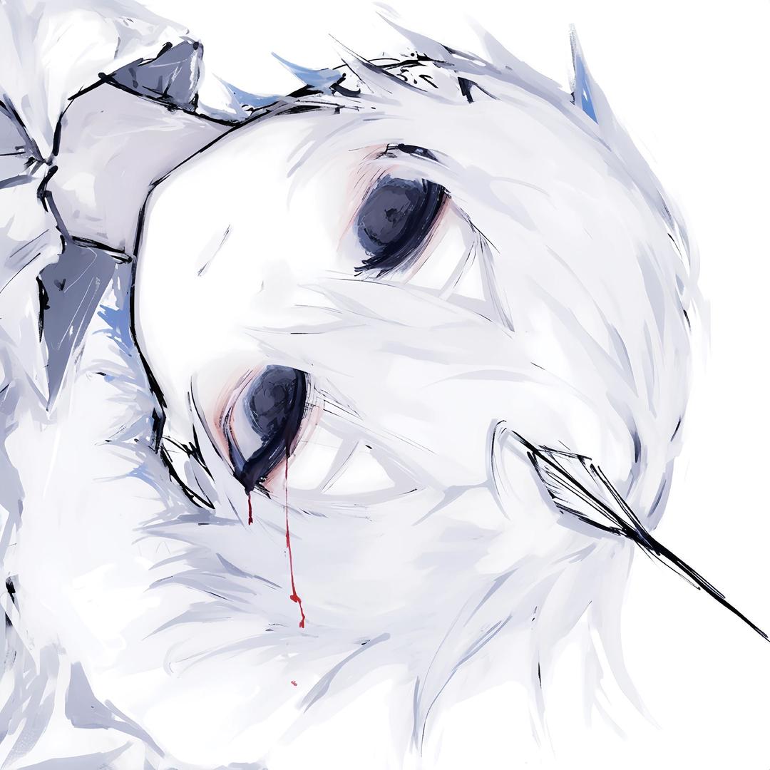 怀秋