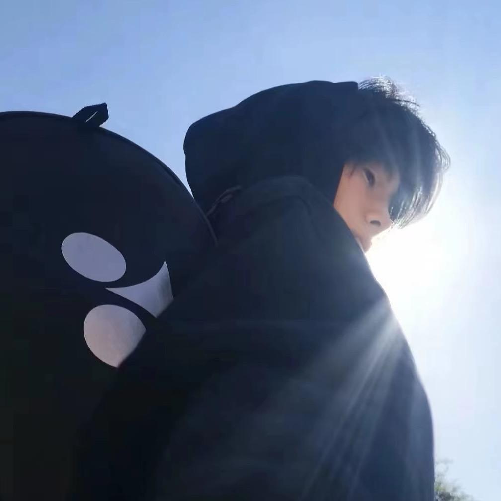 安于欣