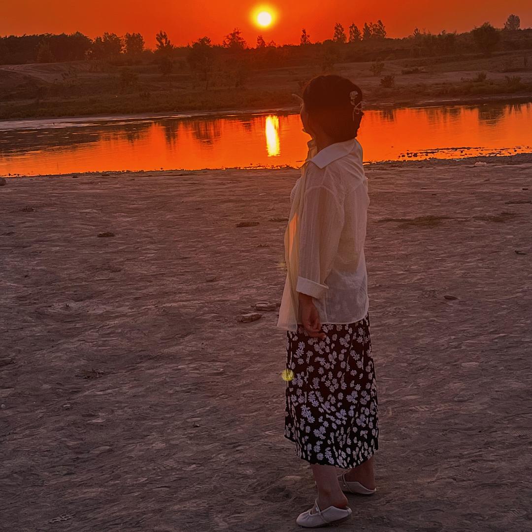 🧡康康你⁵²₀◌ོꕥ᭄脚踏🍓史地ॣ࿐