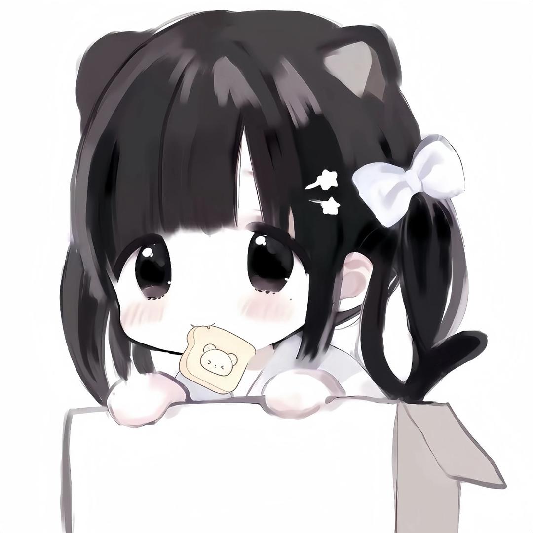 柚子（跑刀鼠鼠）