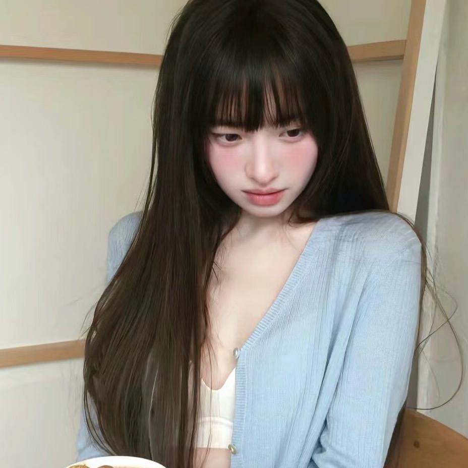 星期天