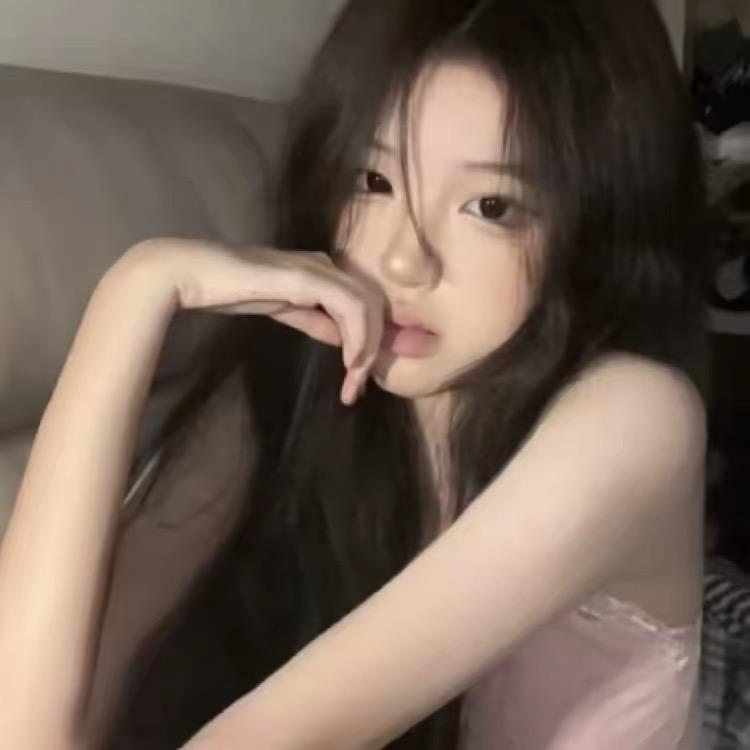 丁猫猫z