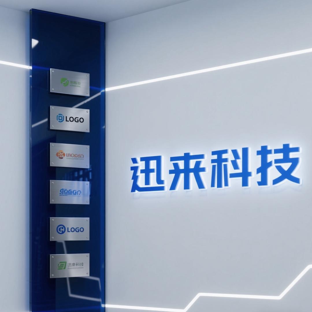 迅来科技-怀集手机 上门回收