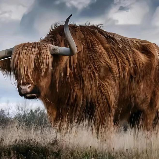 拉姆姑娘青萃保健食品专卖店3号