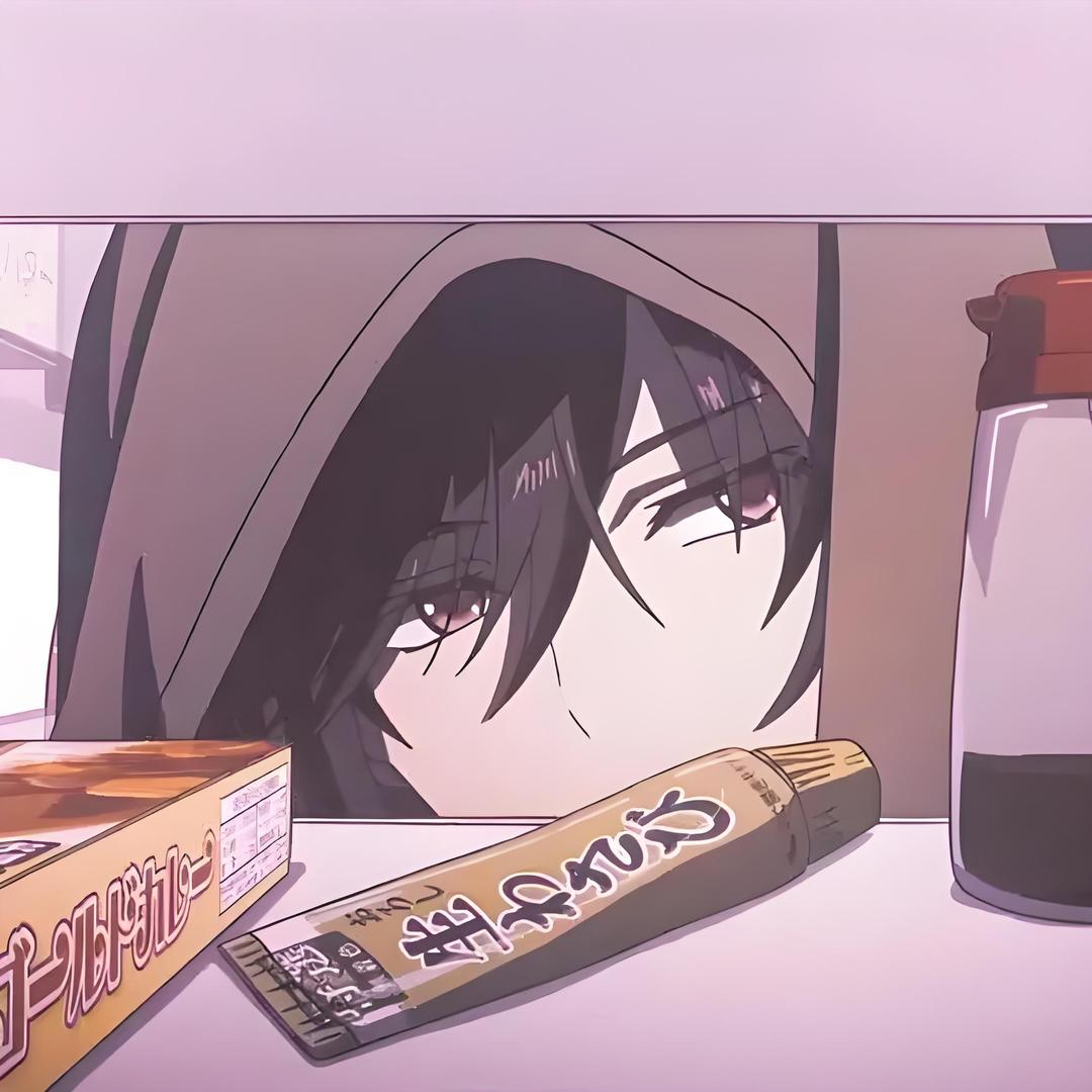 soulful希望（无畏契约）