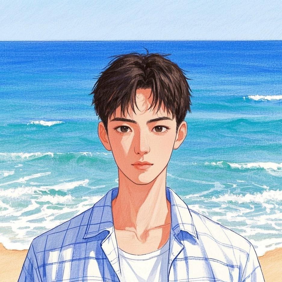 公考讲师韩老师