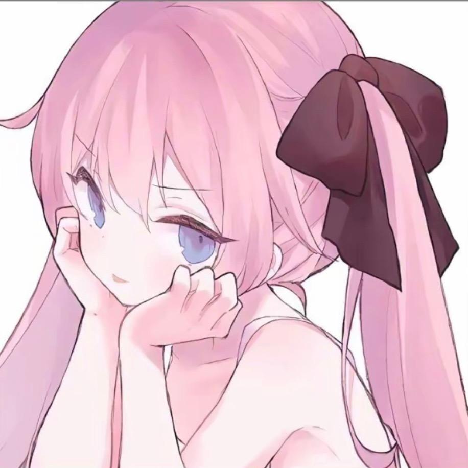 剧本