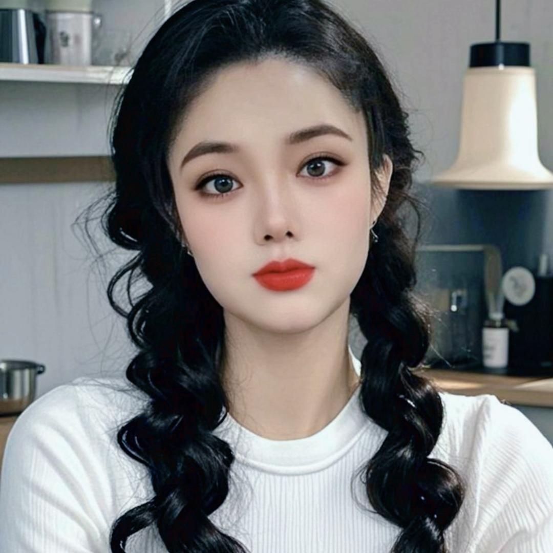 jiangnini