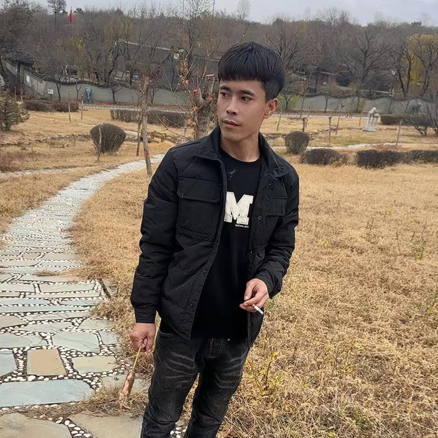 小辉