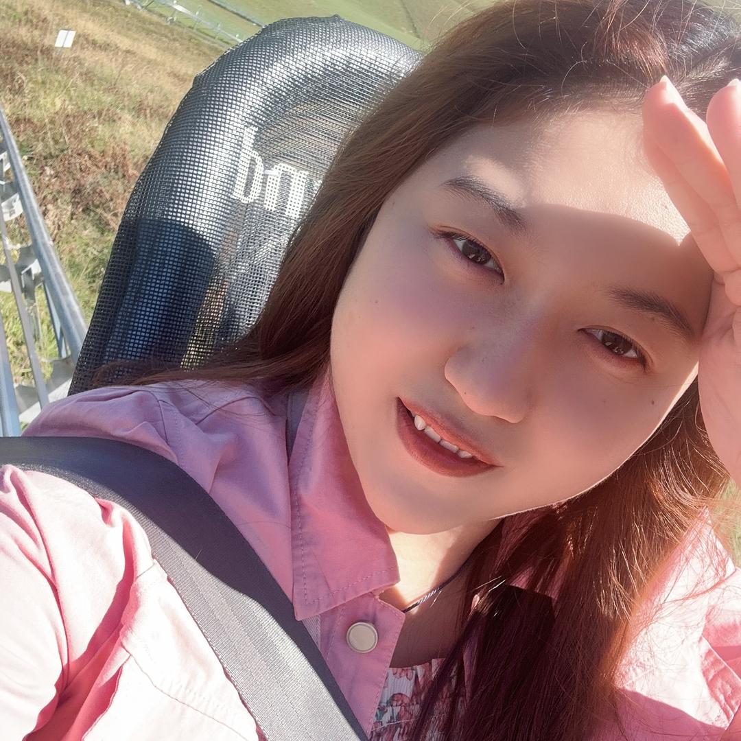 柚柚子a