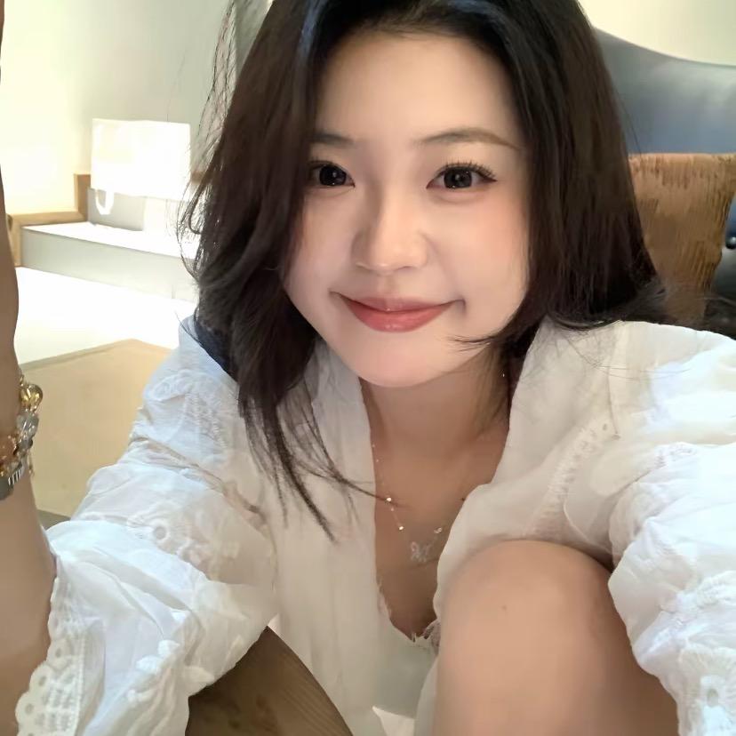 小钱Yuovo_