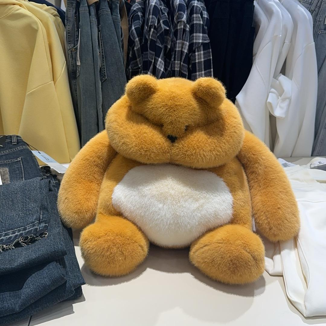 Aaa金雷竹批发韩总