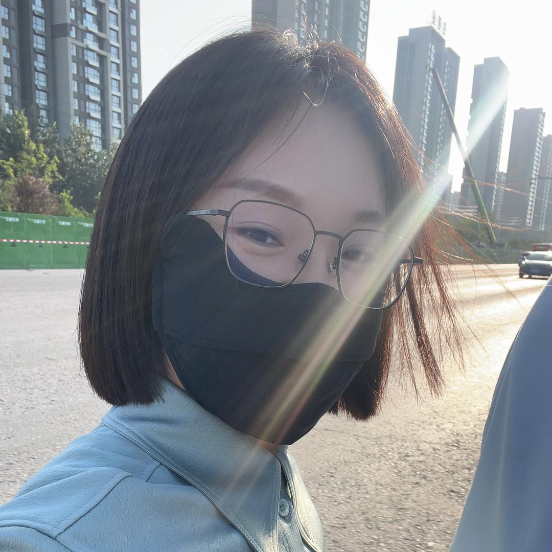 新乡小雅推荐好房源