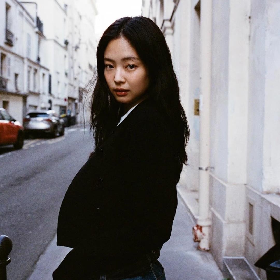 wang.