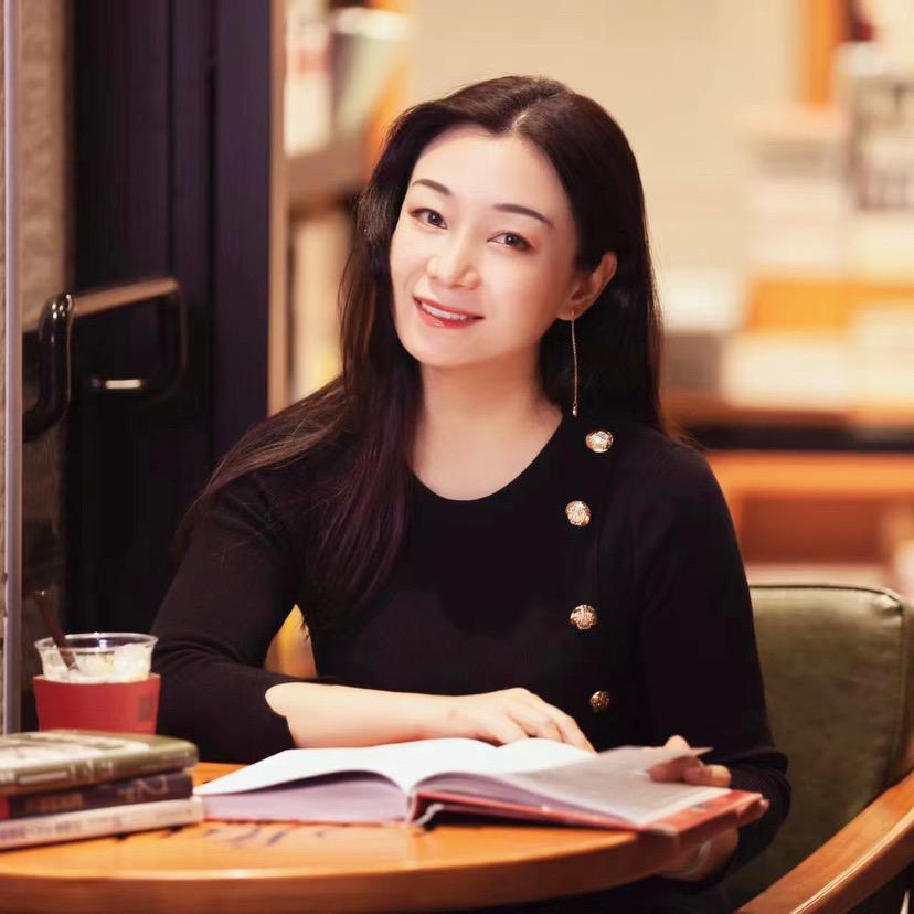 昭然轶闻故事会