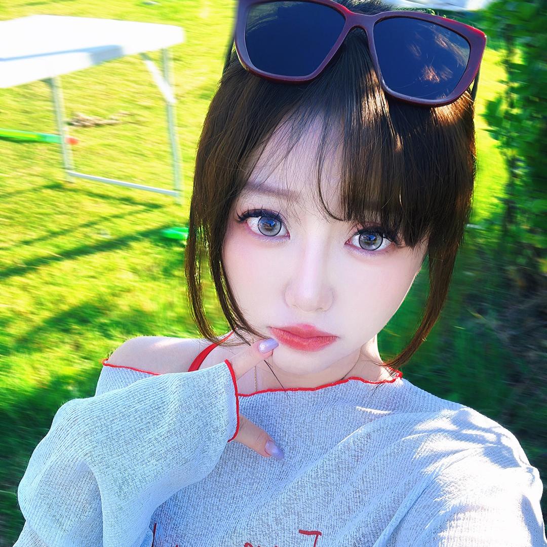 庄婕妤