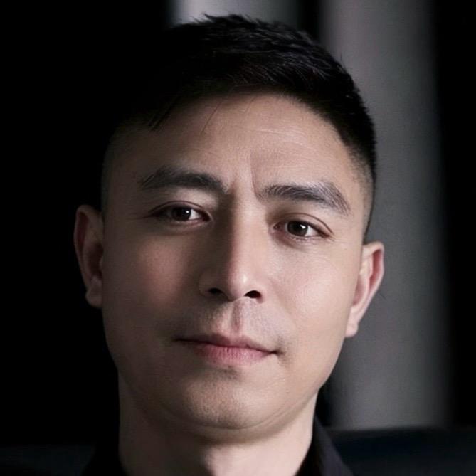 任三哥《健身操》