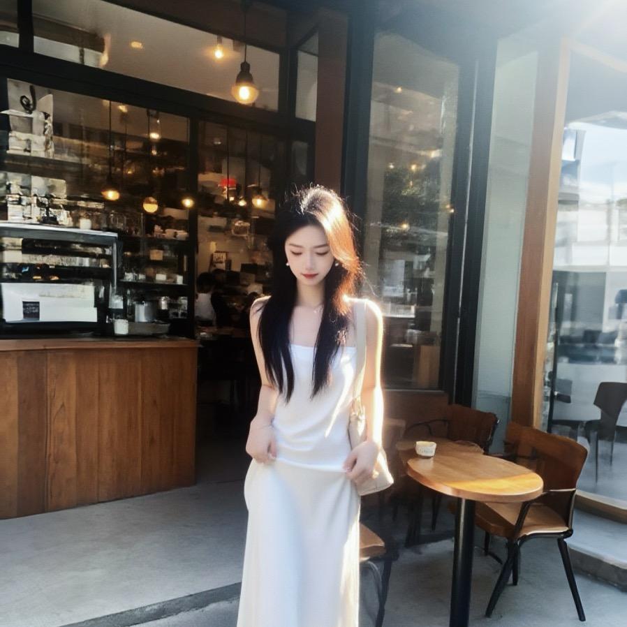 a妍妞儿.