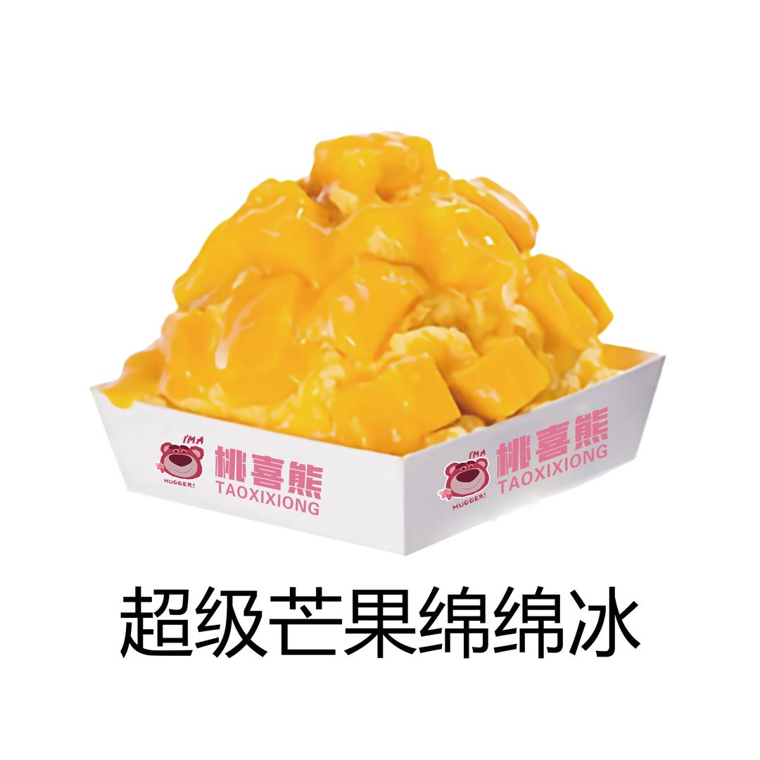 王琨家庭教育中心