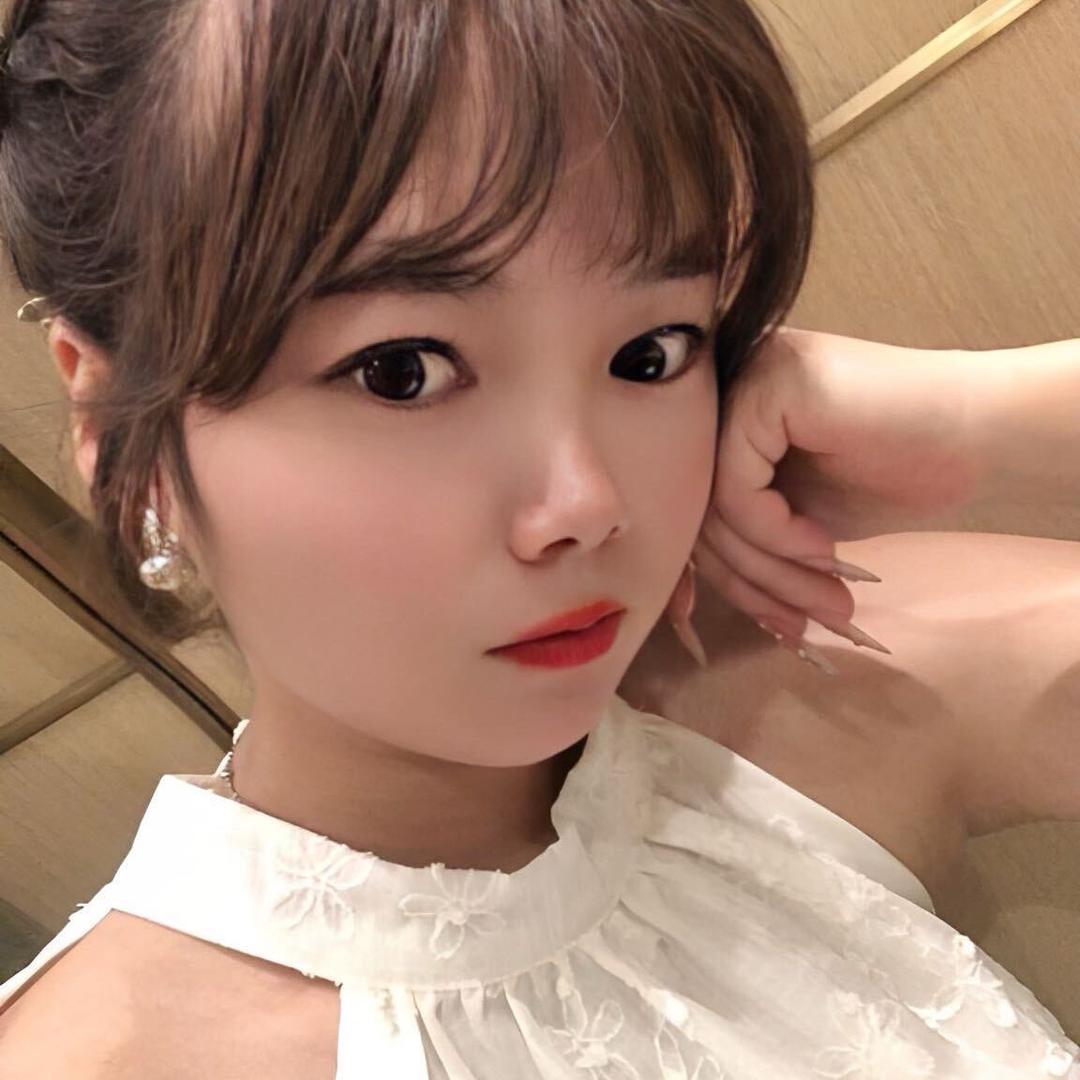 人生若只如初见
