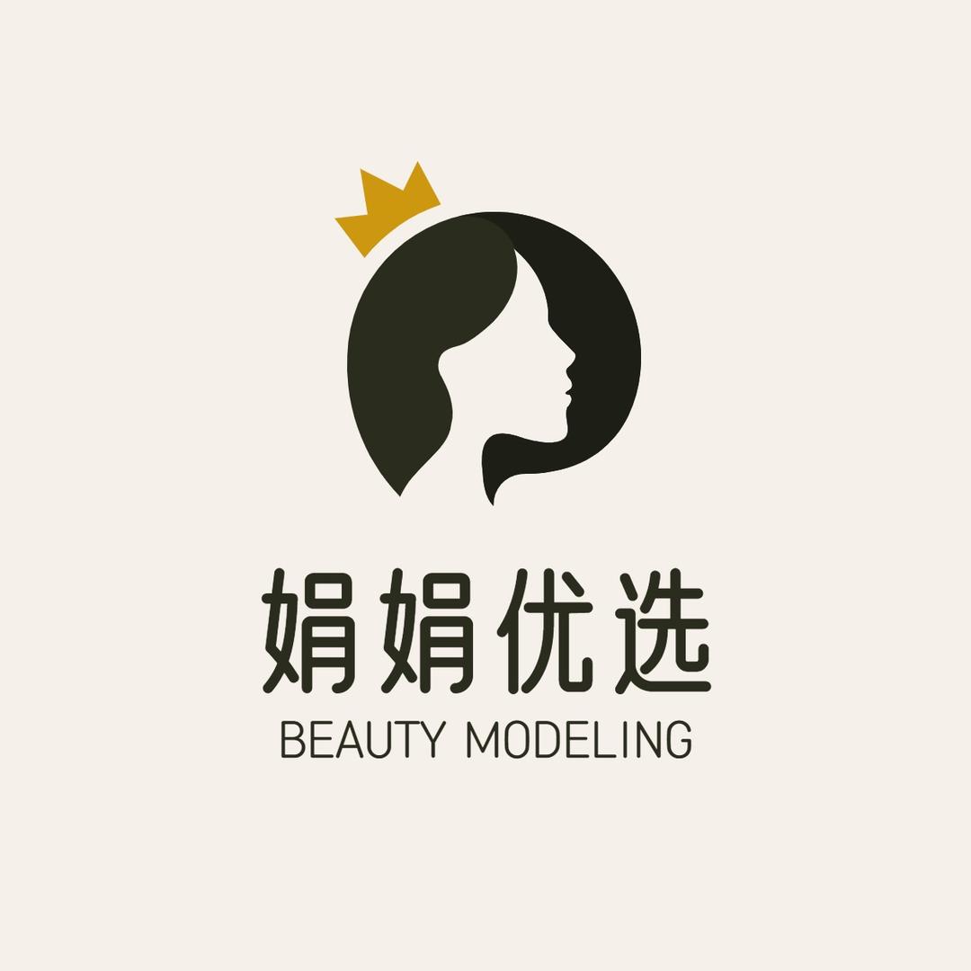 娟娟优选